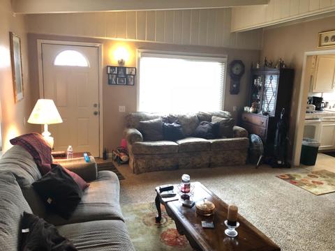 2146 Whitcomb Way, Modesto, CA 95350 photo 10