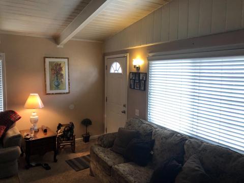 2146 Whitcomb Way, Modesto, CA 95350 photo 20