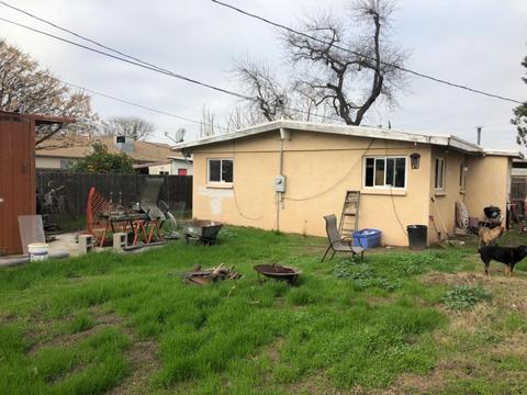 2146 Whitcomb Way, Modesto, CA 95350 photo 22