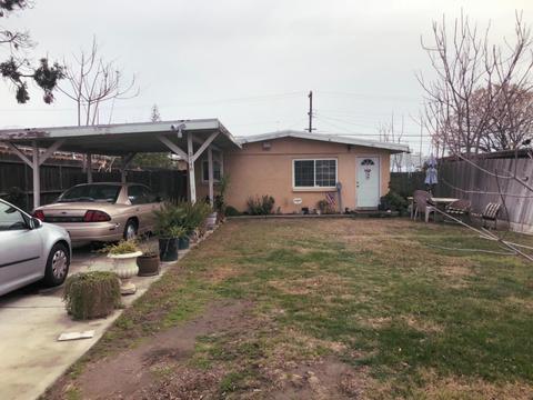2146 Whitcomb Way, Modesto, CA 95350 photo 2