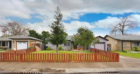 524 N Ham Ln, Lodi, CA 95242 photo 1