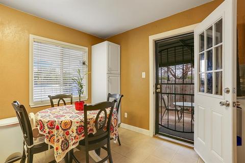 524 N Ham Ln, Lodi, CA 95242 photo 10