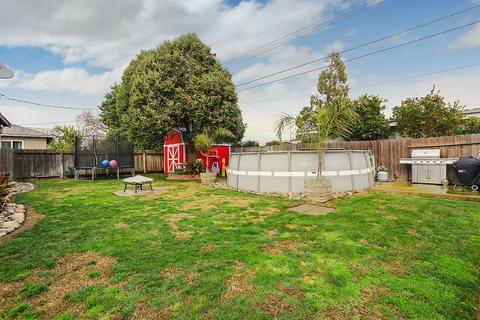 524 N Ham Ln, Lodi, CA 95242 photo 24