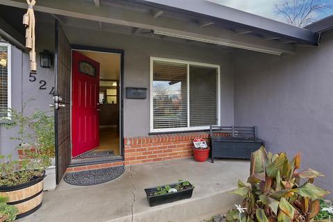 524 N Ham Ln, Lodi, CA 95242 photo 6