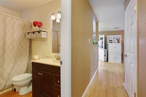524 N Ham Ln, Lodi, CA 95242 photo 16