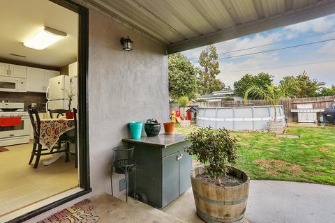 524 N Ham Ln, Lodi, CA 95242 photo 22