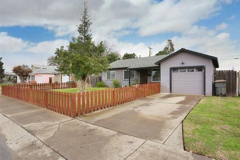 524 N Ham Ln, Lodi, CA 95242 photo 2