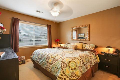 524 N Ham Ln, Lodi, CA 95242 photo 20