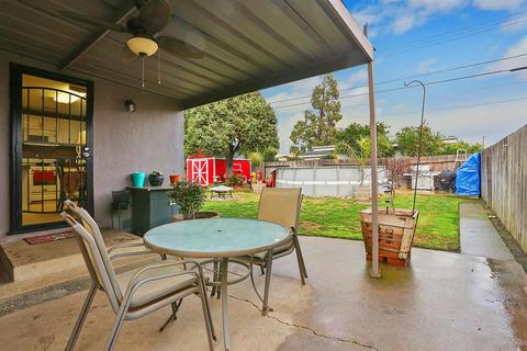 524 N Ham Ln, Lodi, CA 95242 photo 23