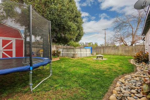 524 N Ham Ln, Lodi, CA 95242 photo 25