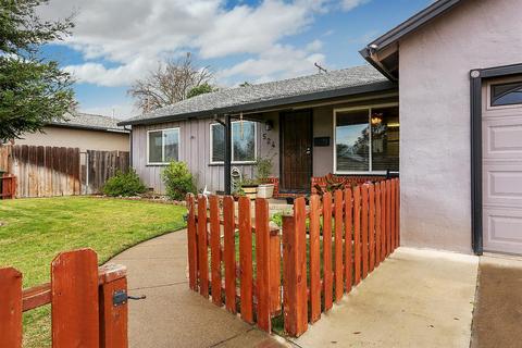 524 N Ham Ln, Lodi, CA 95242 photo 5