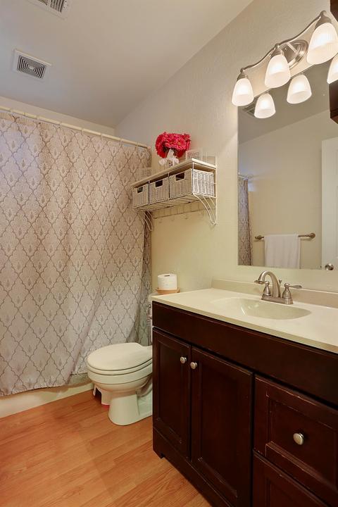 524 N Ham Ln, Lodi, CA 95242 photo 17