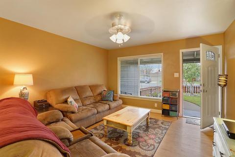 524 N Ham Ln, Lodi, CA 95242 photo 7