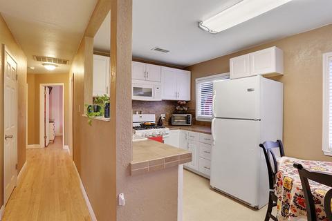 524 N Ham Ln, Lodi, CA 95242 photo 14