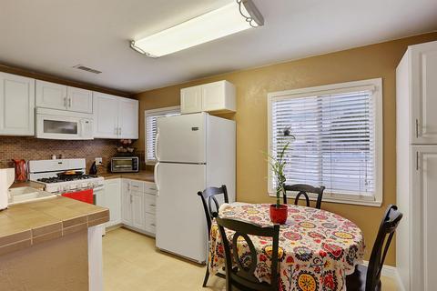 524 N Ham Ln, Lodi, CA 95242 photo 11