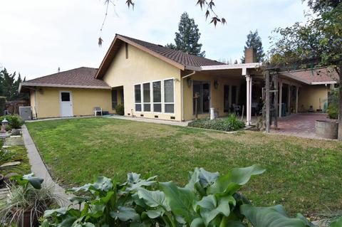 1340 Estates Dr, Turlock, CA 95380 photo 30