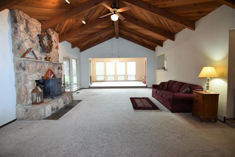 1340 Estates Dr, Turlock, CA 95380 photo 7