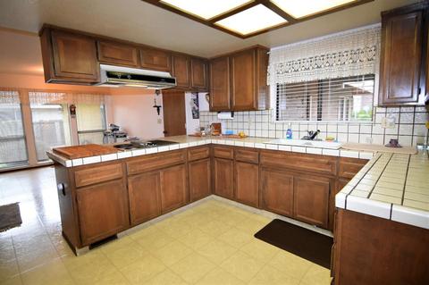 1340 Estates Dr, Turlock, CA 95380 photo 13