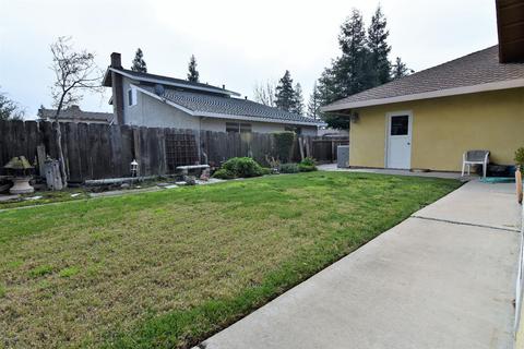1340 Estates Dr, Turlock, CA 95380 photo 31