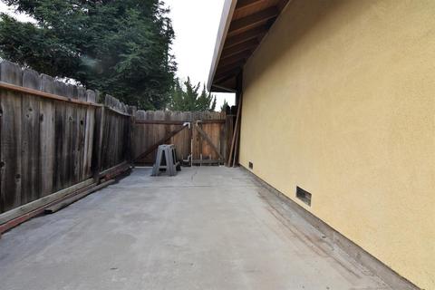 1340 Estates Dr, Turlock, CA 95380 photo 32