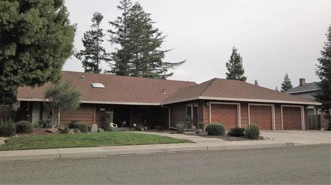 1340 Estates Dr, Turlock, CA 95380 photo 2