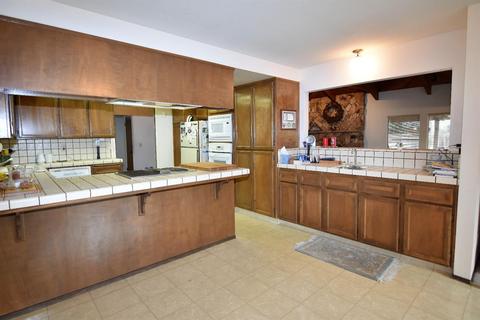 1340 Estates Dr, Turlock, CA 95380 photo 18
