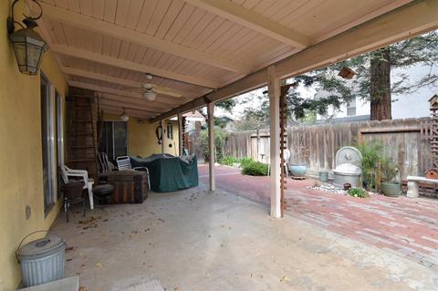 1340 Estates Dr, Turlock, CA 95380 photo 34