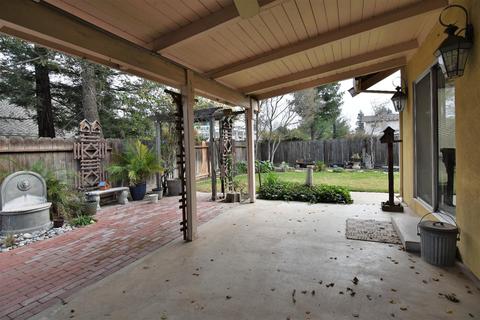 1340 Estates Dr, Turlock, CA 95380 photo 28