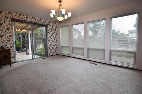 1340 Estates Dr, Turlock, CA 95380 photo 11