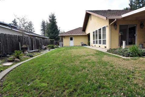 1340 Estates Dr, Turlock, CA 95380 photo 29