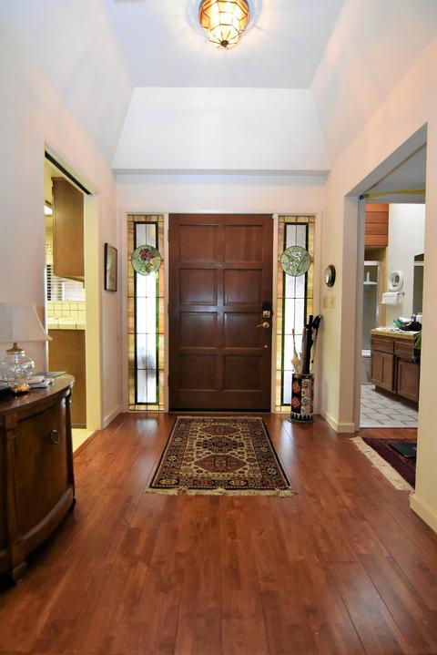 1340 Estates Dr, Turlock, CA 95380 photo 4