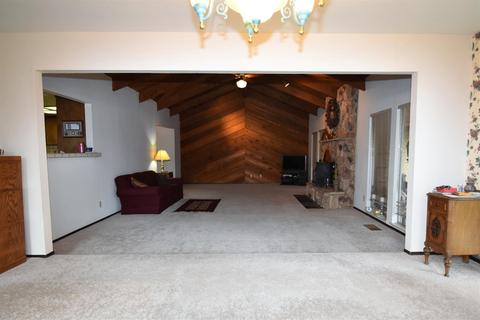 1340 Estates Dr, Turlock, CA 95380 photo 12