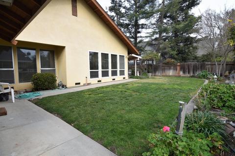 1340 Estates Dr, Turlock, CA 95380 photo 33