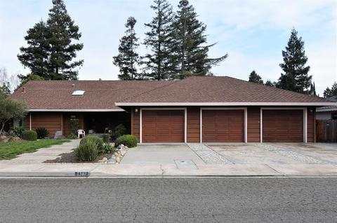 1340 Estates Dr, Turlock, CA 95380 photo 1