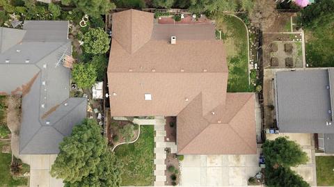 1340 Estates Dr, Turlock, CA 95380 photo 3