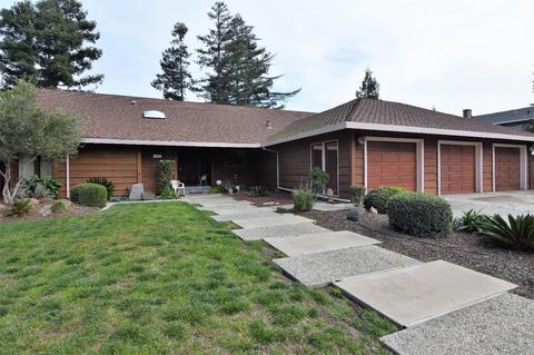 1340 Estates Dr, Turlock, CA 95380 photo 36