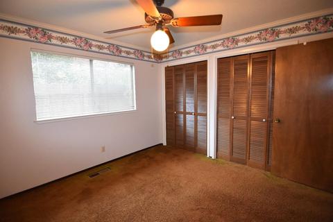 1340 Estates Dr, Turlock, CA 95380 photo 26