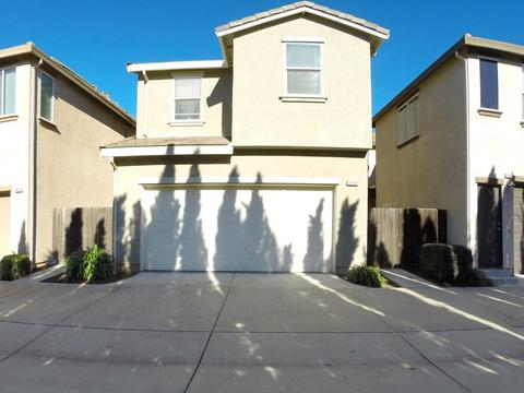 3836 Ruffed Grouse Ln, Modesto, CA 95355 photo 29