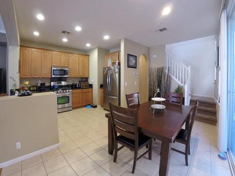 3836 Ruffed Grouse Ln, Modesto, CA 95355 photo 12