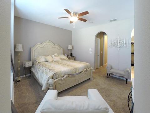 3836 Ruffed Grouse Ln, Modesto, CA 95355 photo 18