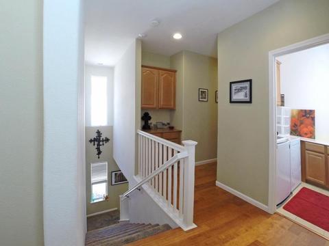 3836 Ruffed Grouse Ln, Modesto, CA 95355 photo 16