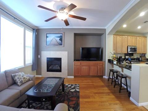 3836 Ruffed Grouse Ln, Modesto, CA 95355 photo 3
