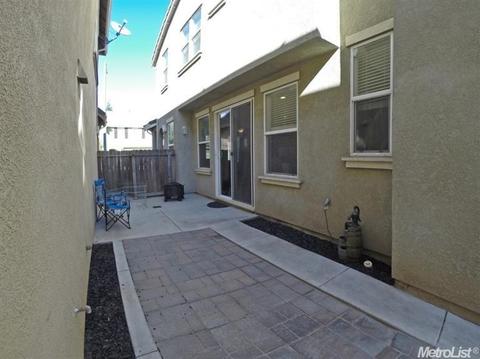 3836 Ruffed Grouse Ln, Modesto, CA 95355 photo 28