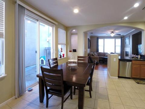 3836 Ruffed Grouse Ln, Modesto, CA 95355 photo 13