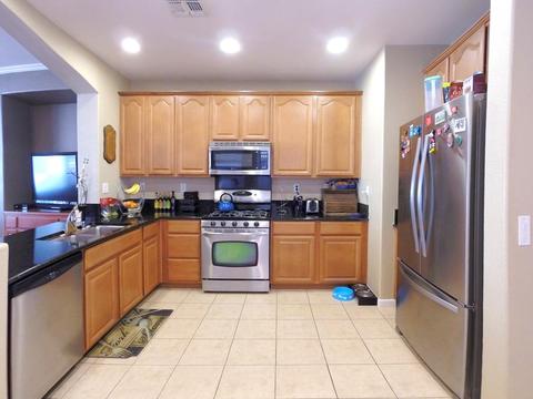 3836 Ruffed Grouse Ln, Modesto, CA 95355 photo 9