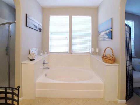 3836 Ruffed Grouse Ln, Modesto, CA 95355 photo 21