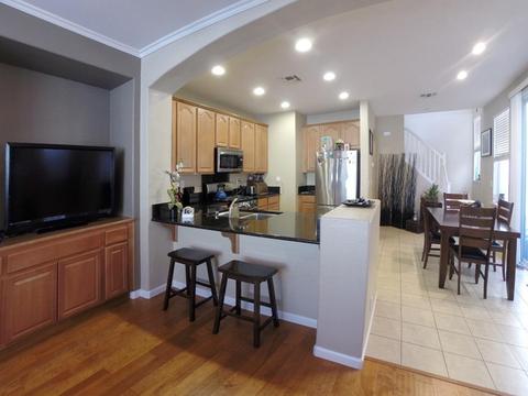 3836 Ruffed Grouse Ln, Modesto, CA 95355 photo 7