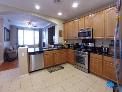 3836 Ruffed Grouse Ln, Modesto, CA 95355 photo 8