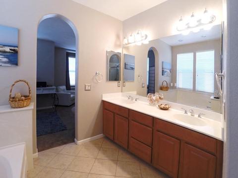 3836 Ruffed Grouse Ln, Modesto, CA 95355 photo 22