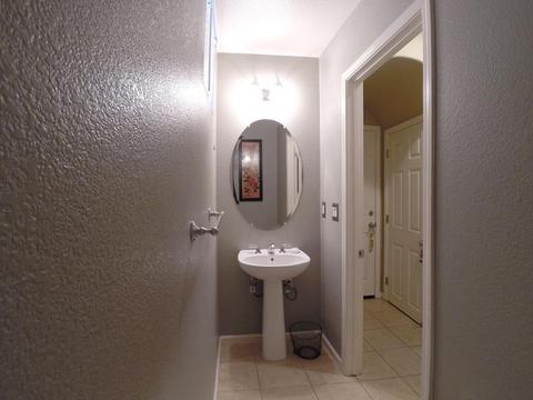 3836 Ruffed Grouse Ln, Modesto, CA 95355 photo 15